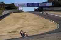 Laguna-Seca;event-digital-images;motorbikes;no-limits;peter-wileman-photography;trackday;trackday-digital-images